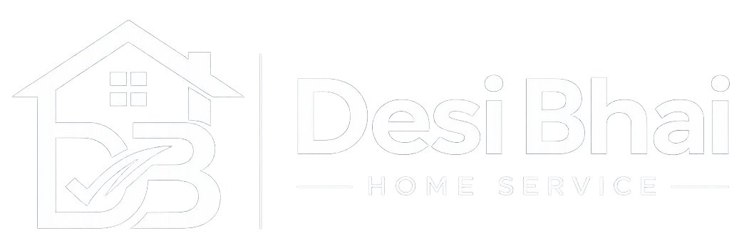 DesiBhia Home Service